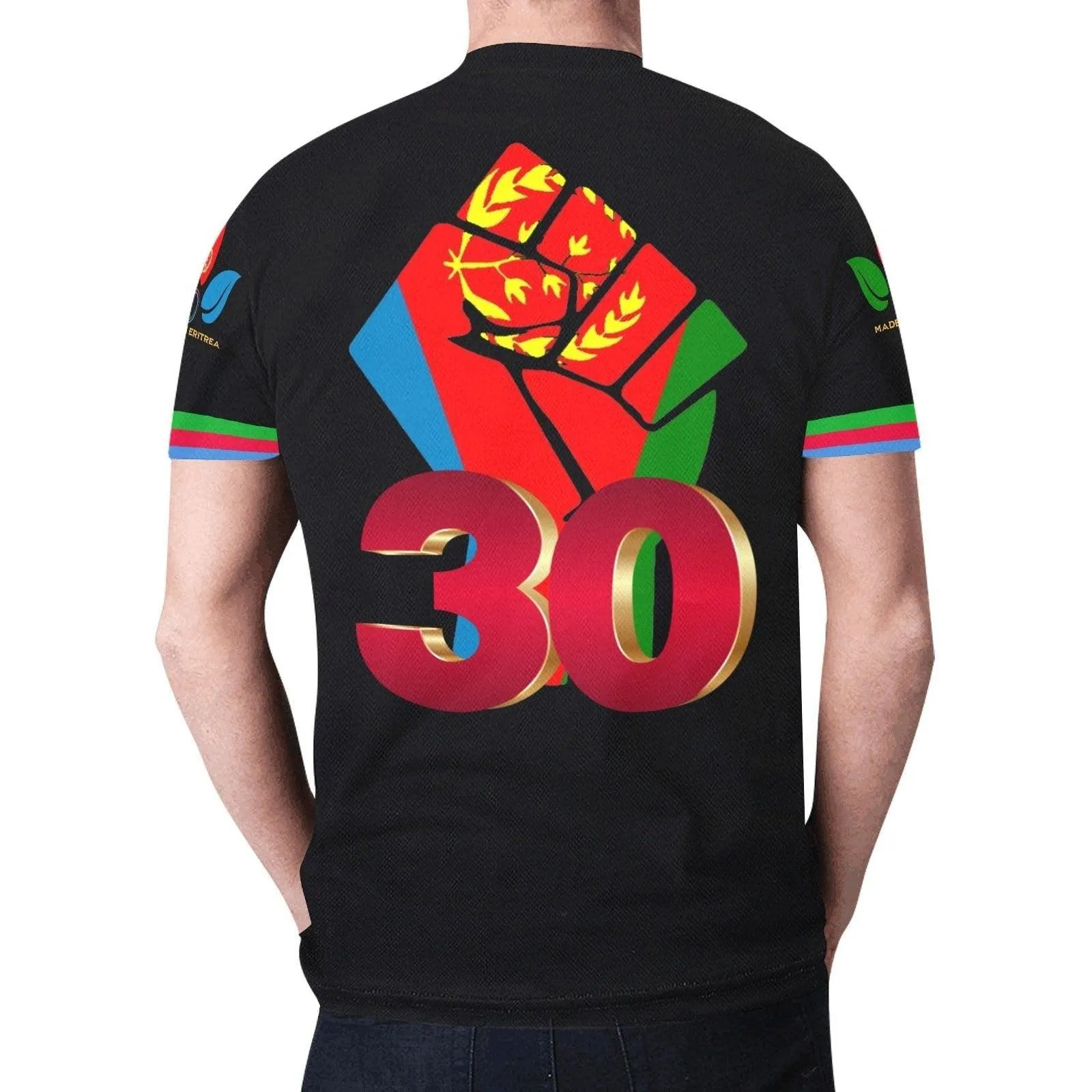 1991 Men t-shirt