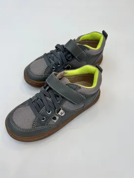Bru High Top