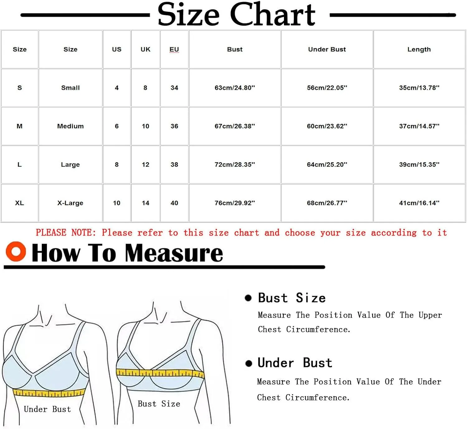HGps8w Women's Bulit-in-Bra Tank Tops Ribbed Sexy Sleeveless Fitted Casual Basic Stretchy Cropped Workout Shirts