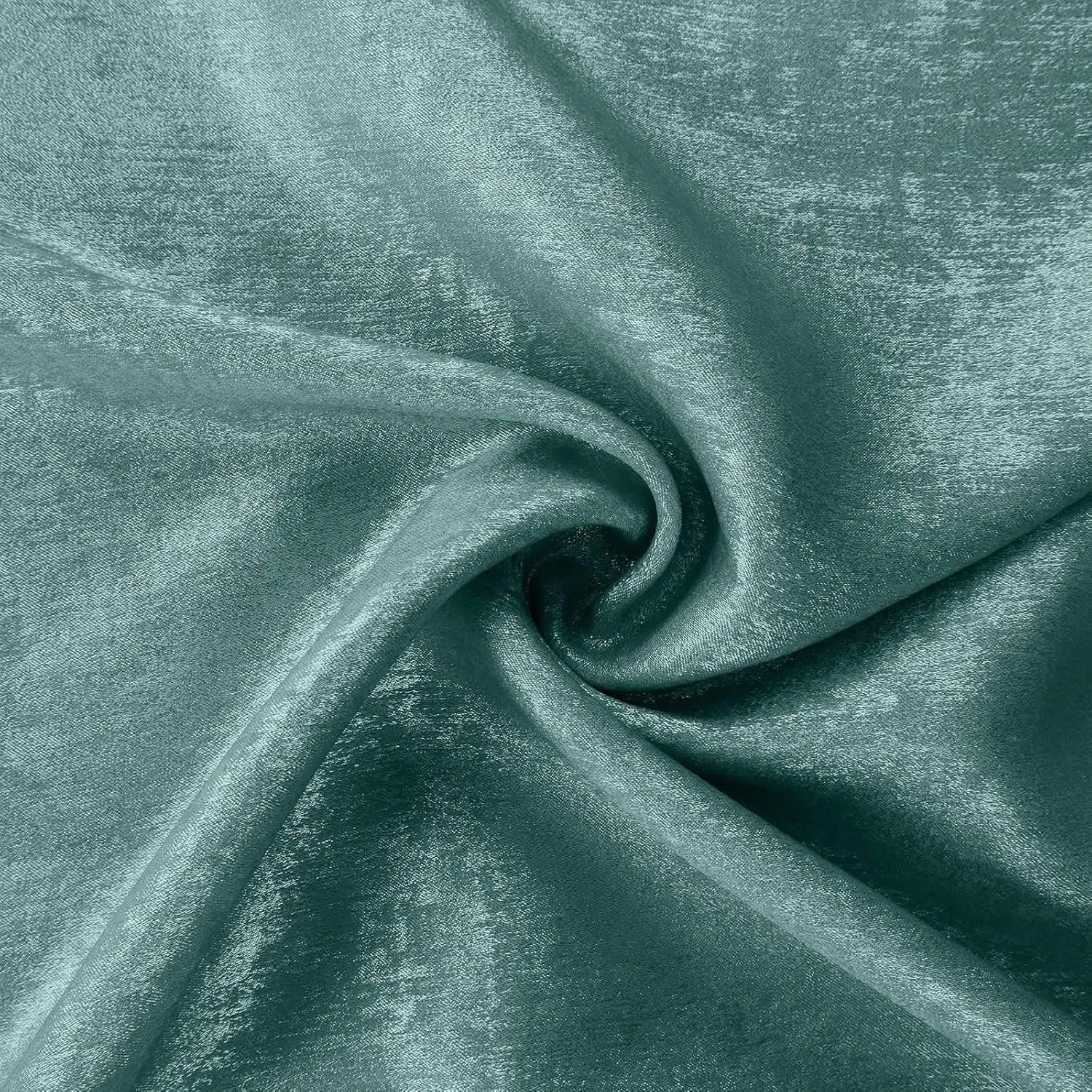 HGps8w Women's Shimmer Velvet Tank Tops Dressy Crew Neck Seeveless Cute Sparkle Glitter Party Disco Tee Shirts