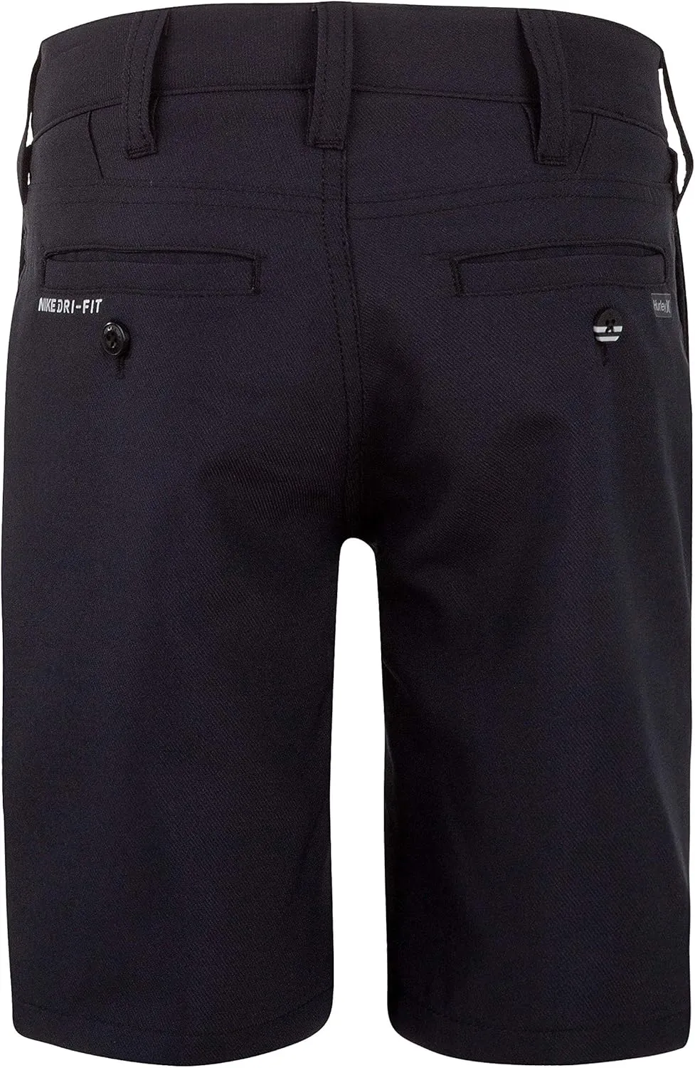 Hurley Boys' H20-dri Walk Shorts