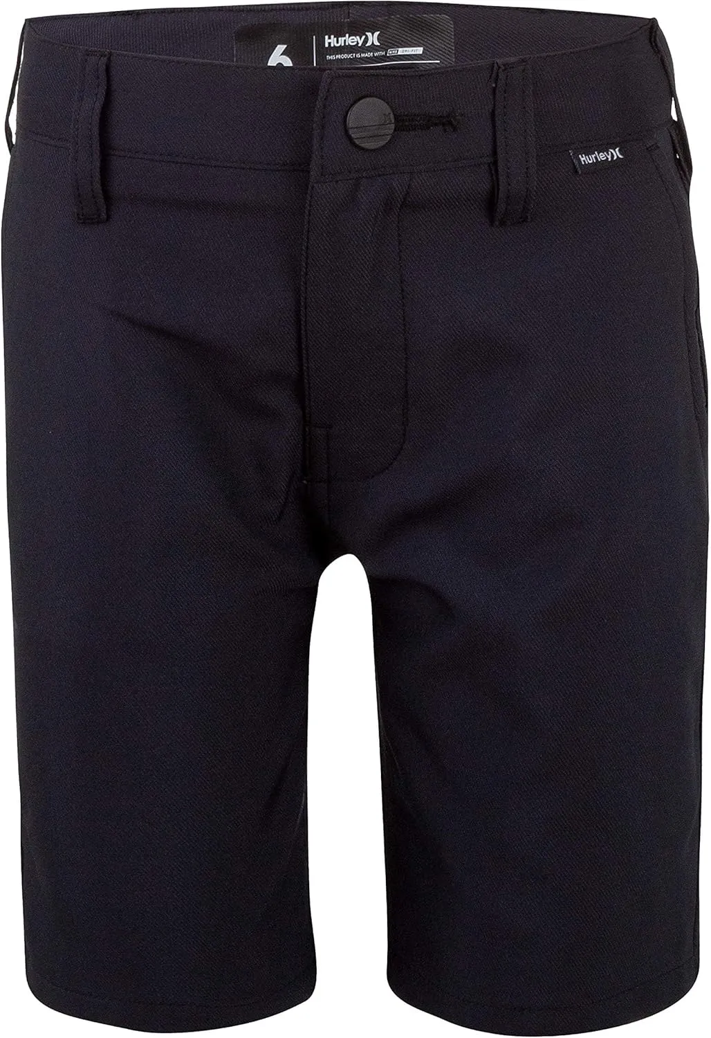 Hurley Boys' H20-dri Walk Shorts