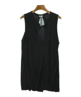 JUNYA WATANABE Tank tops
