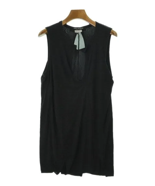JUNYA WATANABE Tank tops