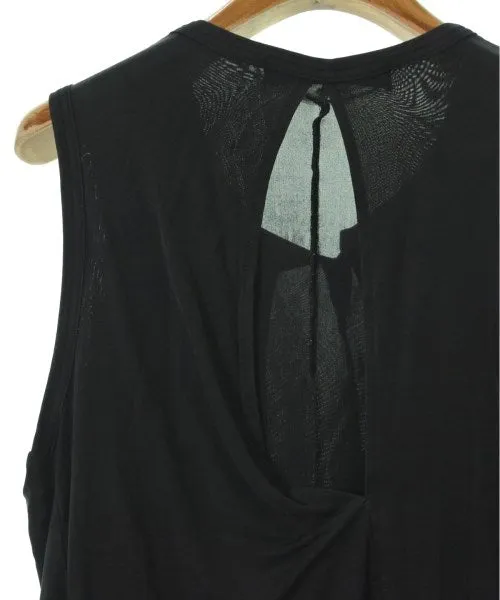 JUNYA WATANABE Tank tops