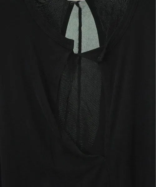 JUNYA WATANABE Tank tops