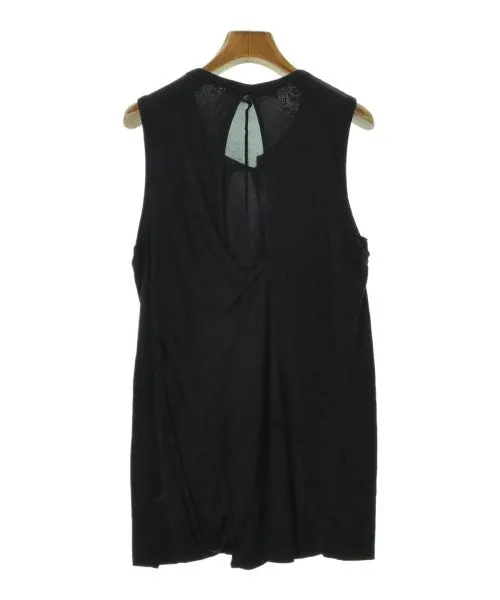JUNYA WATANABE Tank tops