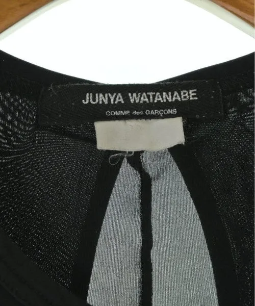 JUNYA WATANABE Tank tops