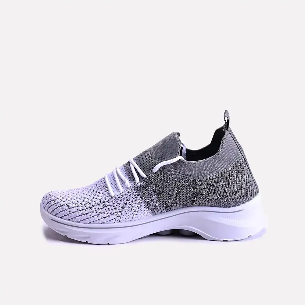 Katherine Gray Women Sneakers 0440665