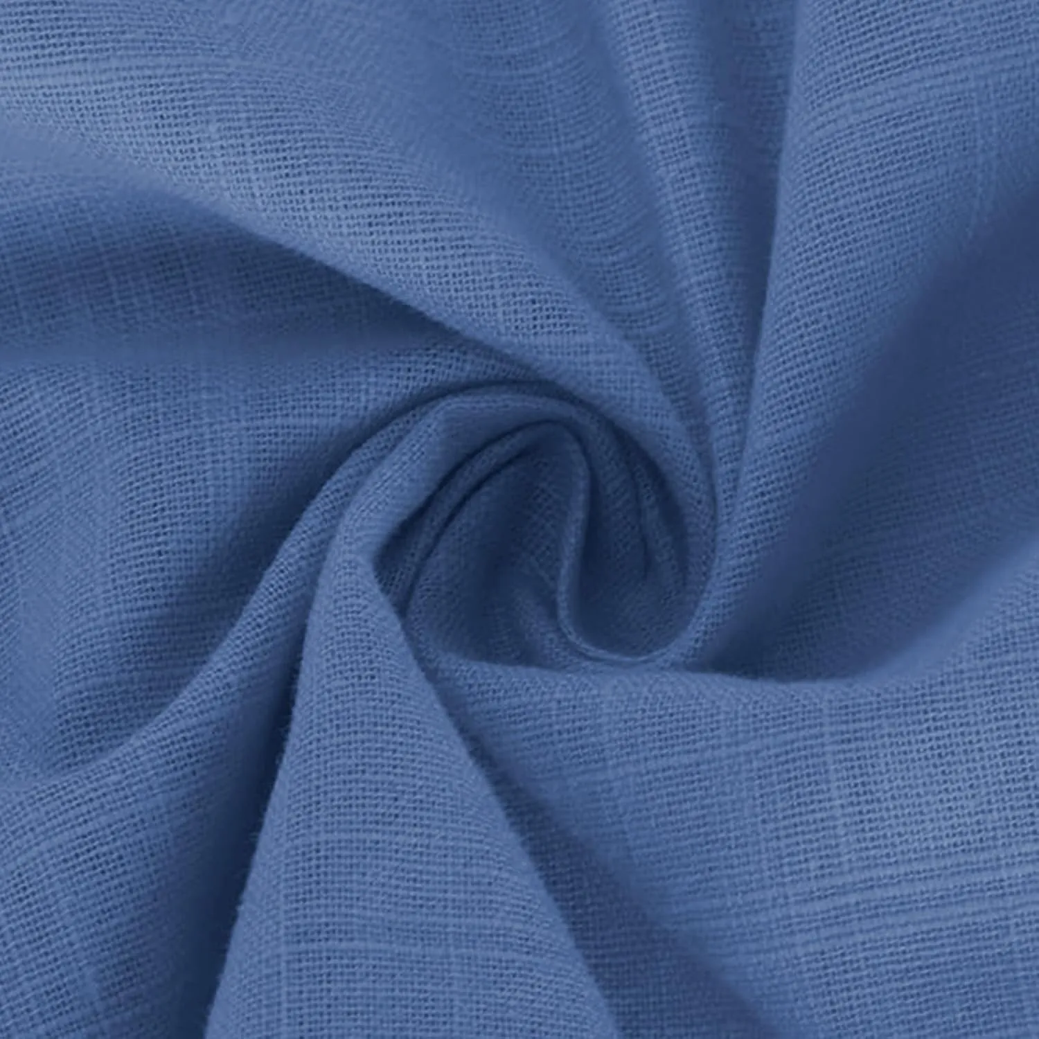 Linen Shirt for Women Button Down Shirts for Women Solid Short Sleeve Tunic Tops Casual V Neck Dressy Blouses