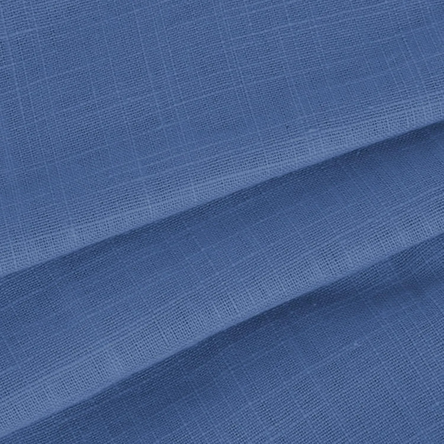 Linen Shirt for Women Button Down Shirts for Women Solid Short Sleeve Tunic Tops Casual V Neck Dressy Blouses