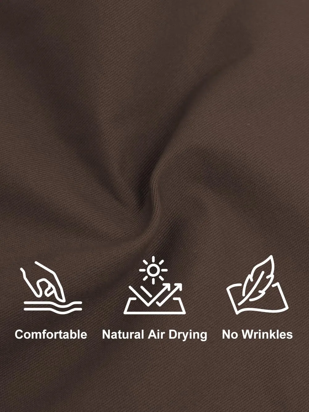 Mens Cargo Pants Casual Outdoor Hiking Pants for Men Athletic Joggers Sweatpants