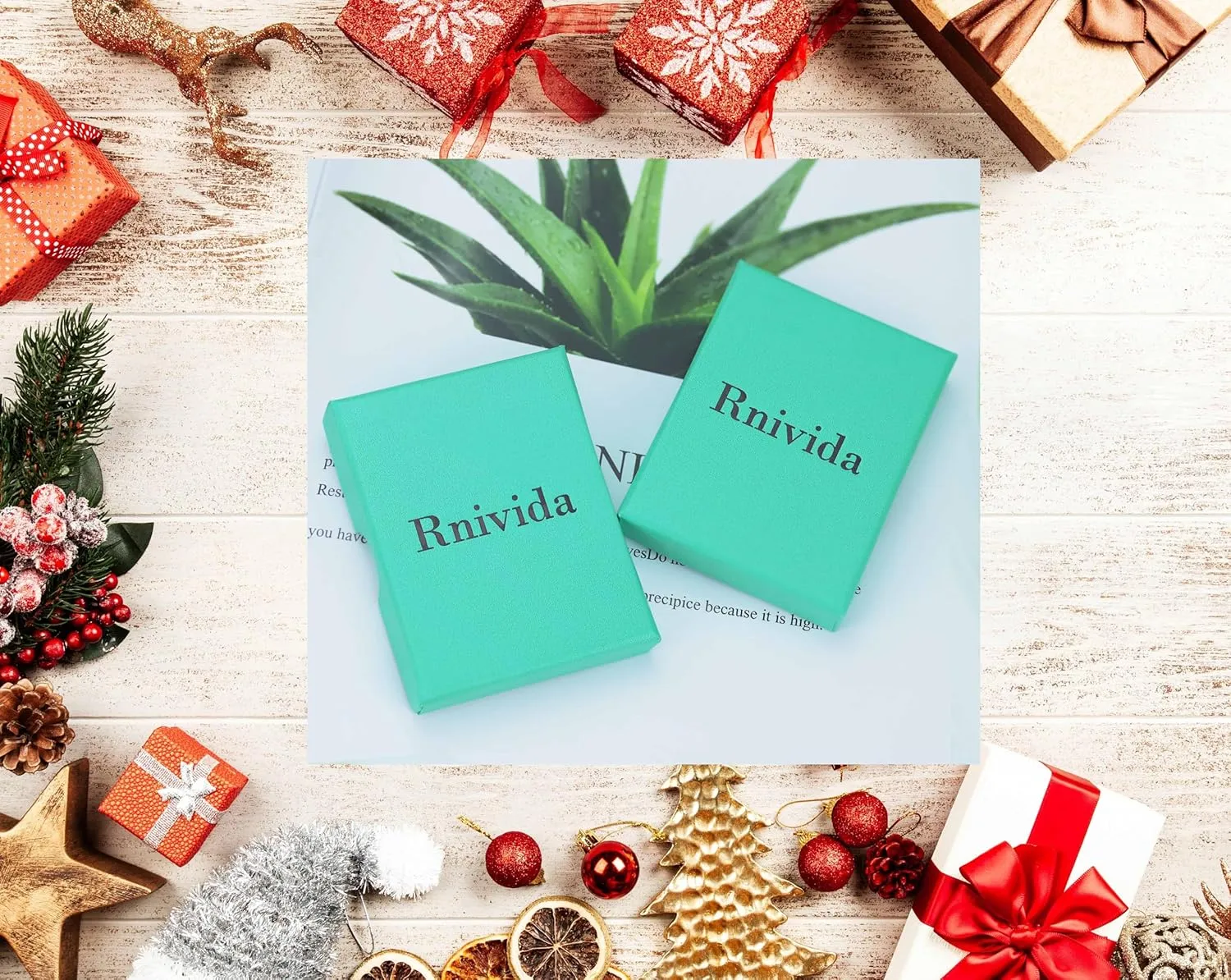 Rnivida Stainless Steel Sports Stud Earrings for Women,Softball,Baseball,Volleyball Earring Jewelry Gifts for Mom,Player,Fans