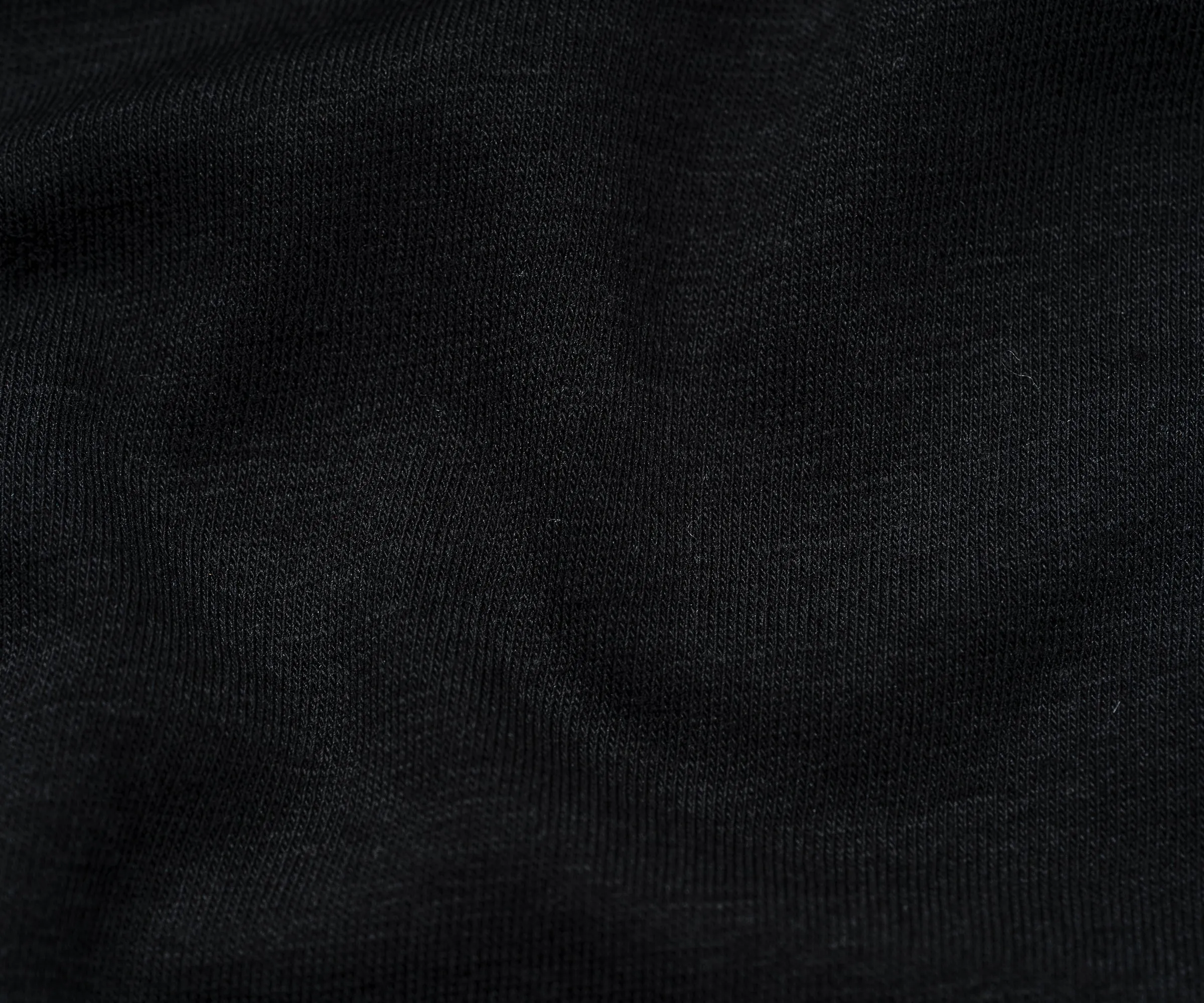 T Shirts for Women - White Tee - Black Tee