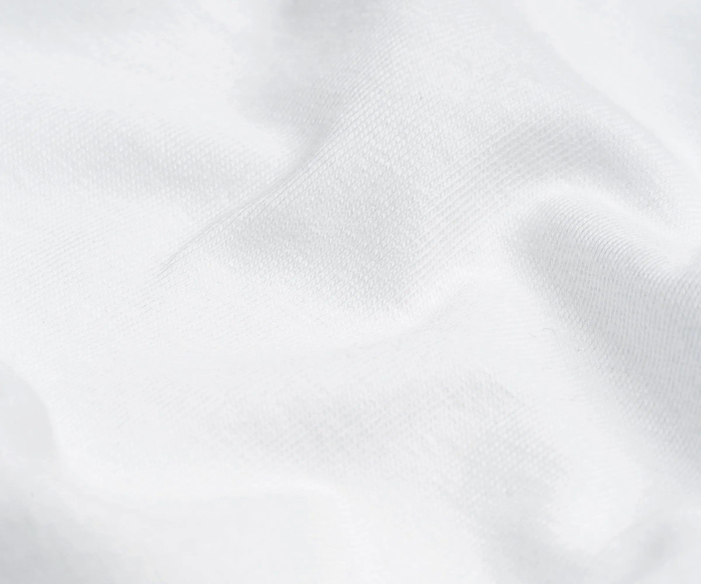 T Shirts for Women - White Tee - Black Tee