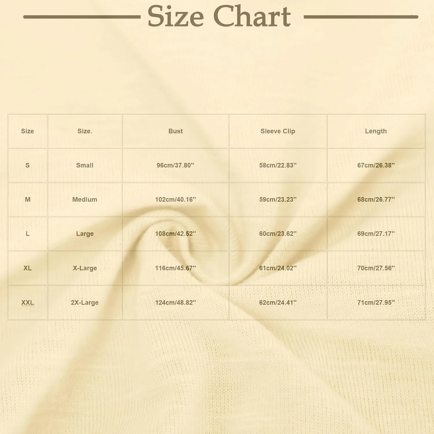 Women's Camisole Mock Neck Sleeveless Basic Cami Tops Back Keyhole Sexy Tank Shirts Loose Fit Shiny Blouses