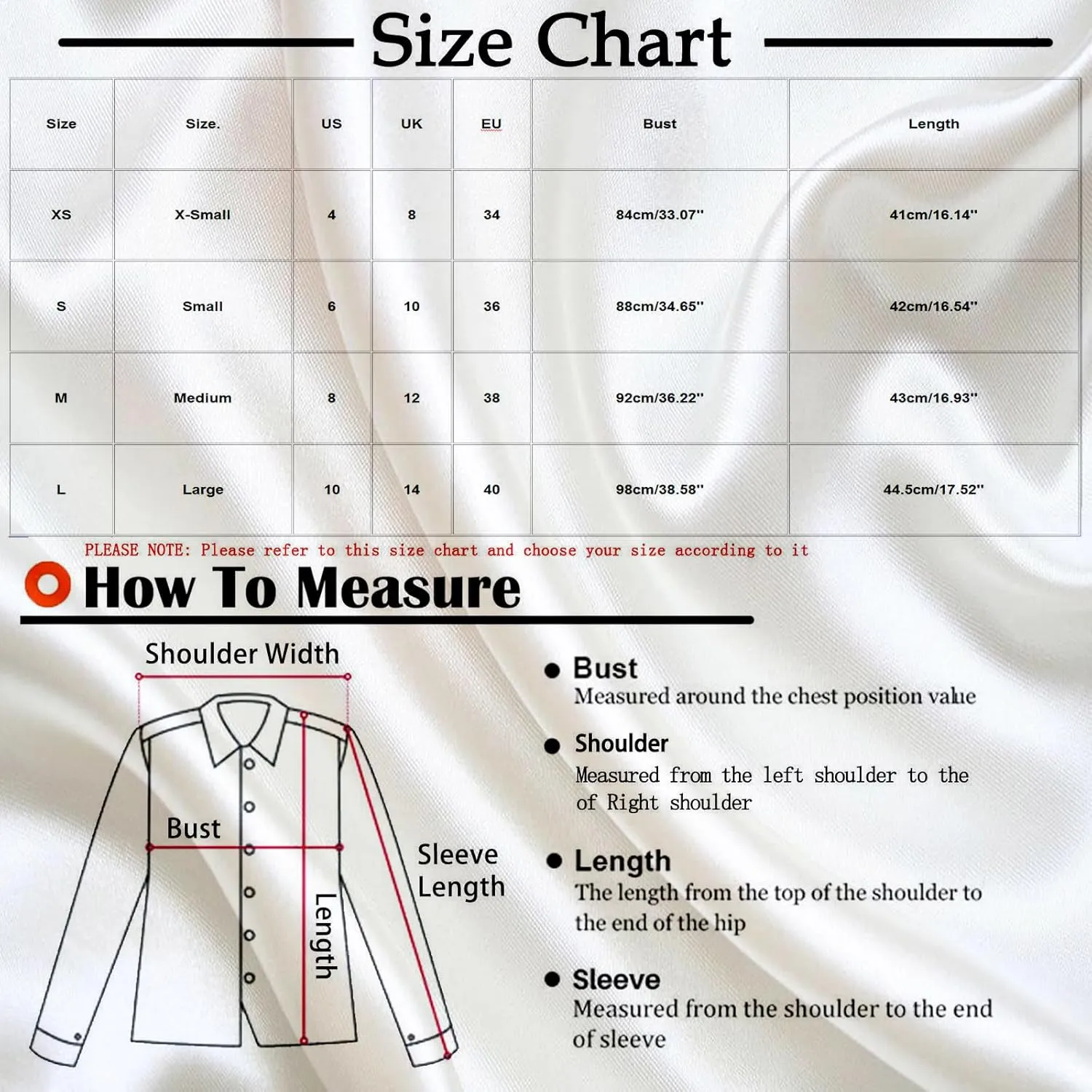 Womens Sleeveless Tank Tops Metallic Sequins Halter Cami Top Draped Front Backless Party Blouses Shirts